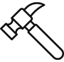 Hammer Tool