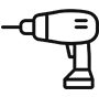 Drill Tool