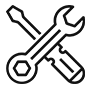 Wrench Tool