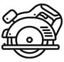 Circular Saw