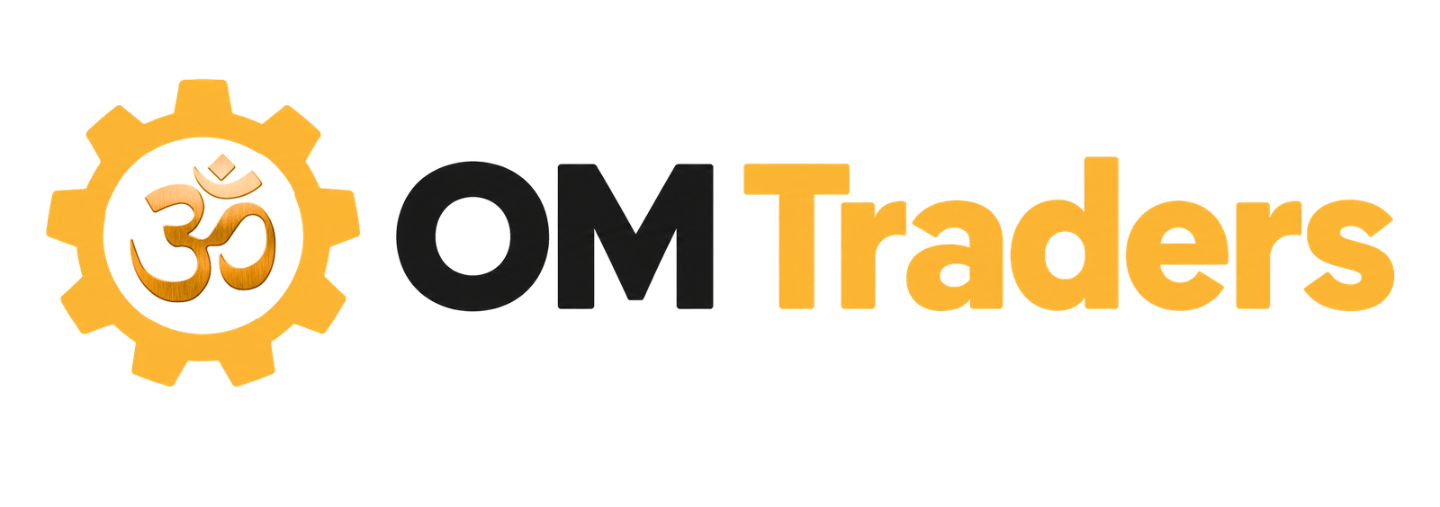 omtraders.sofnia.com
