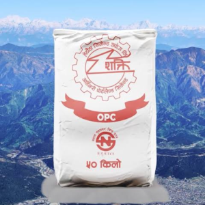 Hetauda Cement OPC